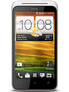 Best available price of HTC Desire XC in Greece