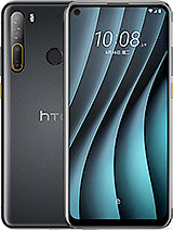 Best available price of HTC Desire 20 Pro in Greece