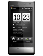 Best available price of HTC Touch Diamond2 in Greece