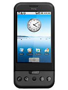 Best available price of HTC Dream in Greece
