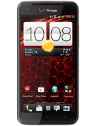 Best available price of HTC DROID DNA in Greece