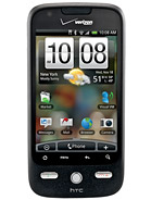 Best available price of HTC DROID ERIS in Greece
