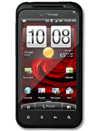Best available price of HTC DROID Incredible 2 in Greece
