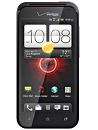 Best available price of HTC DROID Incredible 4G LTE in Greece