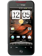 Best available price of HTC Droid Incredible in Greece