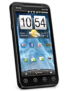 Best available price of HTC EVO 3D CDMA in Greece