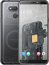 Best available price of HTC Exodus 1s in Greece