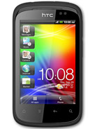 Best available price of HTC Explorer in Greece