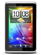 Best available price of HTC Flyer in Greece
