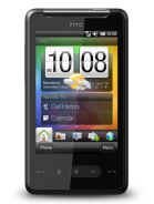 Best available price of HTC HD mini in Greece