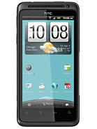 Best available price of HTC Hero S in Greece