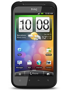 Best available price of HTC Incredible S in Greece