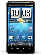 Best available price of HTC Inspire 4G in Greece