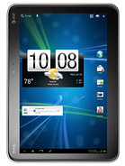 Best available price of HTC Jetstream in Greece