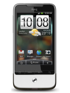 Best available price of HTC Legend in Greece