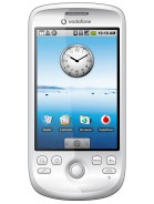 Best available price of HTC Magic in Greece
