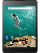Best available price of HTC Nexus 9 in Greece