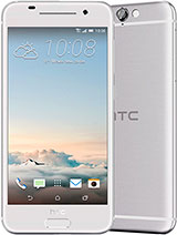 Best available price of HTC One A9 in Greece