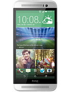 Best available price of HTC One E8 in Greece