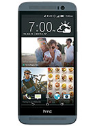 Best available price of HTC One E8 CDMA in Greece