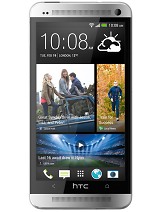Best available price of HTC One Dual Sim in Greece