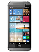 Best available price of HTC One M8 for Windows in Greece