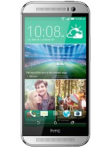 Best available price of HTC One M8 Eye in Greece