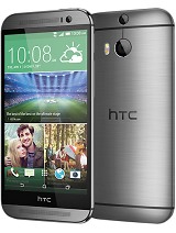 Best available price of HTC One M8s in Greece