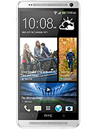 Best available price of HTC One Max in Greece