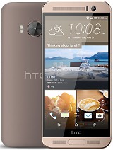 Best available price of HTC One ME in Greece