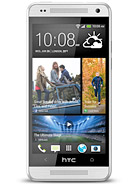 Best available price of HTC One mini in Greece