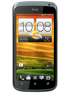 Best available price of HTC One S C2 in Greece
