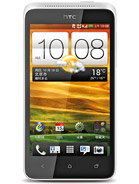 Best available price of HTC One SC in Greece