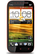 Best available price of HTC One ST in Greece
