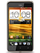 Best available price of HTC Desire 400 dual sim in Greece