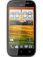 Best available price of HTC One SV CDMA in Greece