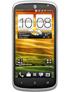 Best available price of HTC One VX in Greece