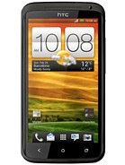 Best available price of HTC One X in Greece