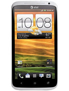 Best available price of HTC One X AT-T in Greece