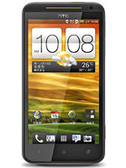 Best available price of HTC One XC in Greece