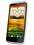Best available price of HTC One XL in Greece