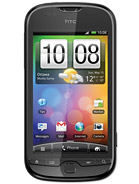 Best available price of HTC Panache in Greece