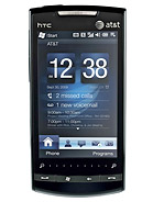 Best available price of HTC Pure in Greece