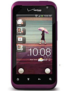 Best available price of HTC Rhyme CDMA in Greece