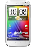Best available price of HTC Sensation XL in Greece