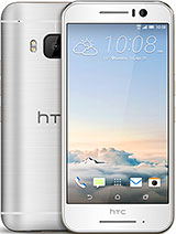 Best available price of HTC One S9 in Greece