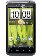 Best available price of HTC ThunderBolt 4G in Greece