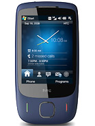 Best available price of HTC Touch 3G in Greece