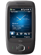 Best available price of HTC Touch Viva in Greece