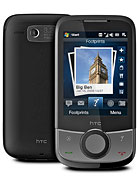 Best available price of HTC Touch Cruise 09 in Greece